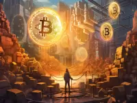 ETH冲击2000美元 以太坊鲸鱼交易量破50%