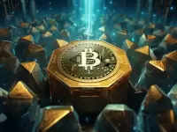 大陆艾达币地址哪里能？全球最大数字币交易平台三大盘点