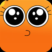 口香糖战争 Gumball The Game