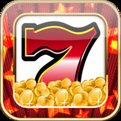 幸运777 Joy Luck Slots 777 Tiny Mobile Casino Games of Black Jack and Big Wheels