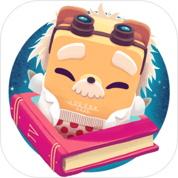 Alphabear2