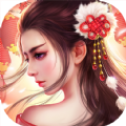 美人仙梦