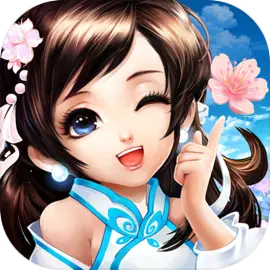 神雕侠侣国服