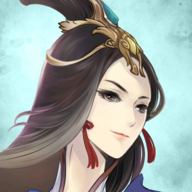 掌上修仙ios版