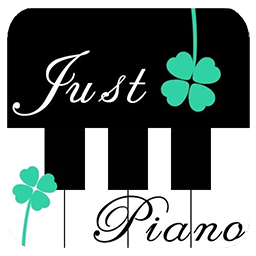 极品钢琴安卓版