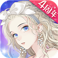 螺旋圆舞曲