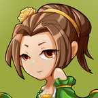 像三国4399
