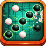 五子棋