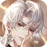 月影别墅官方正版