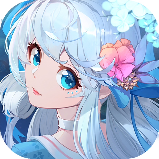 永恒起源