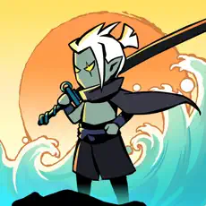 琉生传ios版