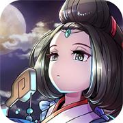 曜石神魔录