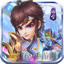 天仙月
