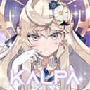 kalpa音游2024