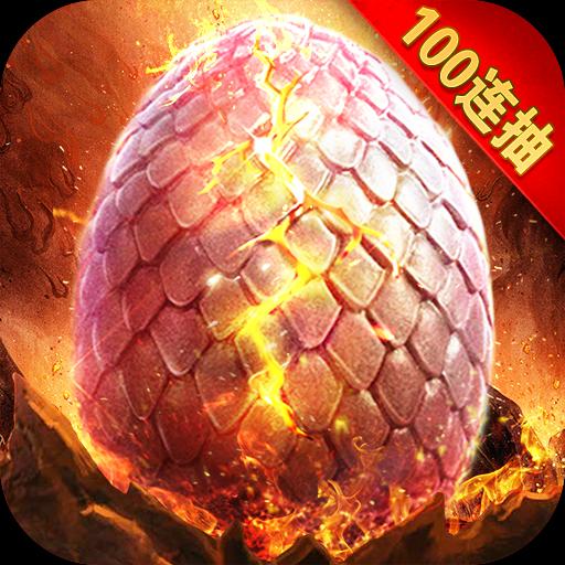 千鸟飞绝最新版