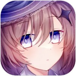 eilans dexy音游