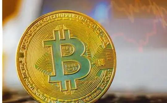 美国莱特币交易所软件怎么使用？可靠加密虚拟币交易平台推荐