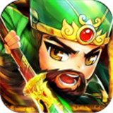 无双三国志