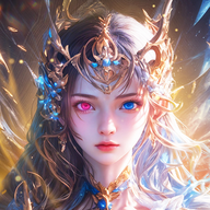 仙魔尘缘手游最新版