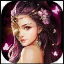 蜂鸟五虎将
