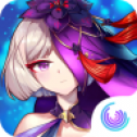妖神记手游九游版