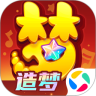 梦幻西游手游QQ登陆版