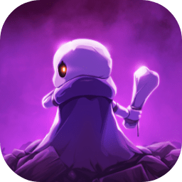 小骨英雄杀手内置功能菜单