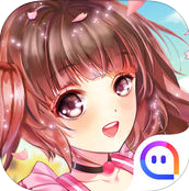 甜甜萌物语