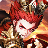 乐可三国