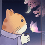 晚遇安卓版最新版
