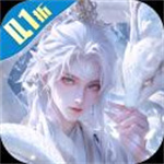 梦回白玉京
