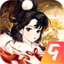 进击的赵云最新版