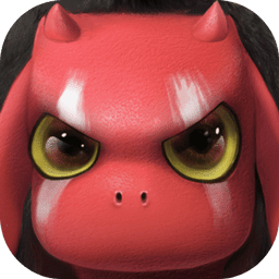 多多自走棋小米版