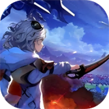 EmberStoria
