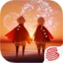 sky光遇北觅全物品