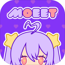 moeet萌币
