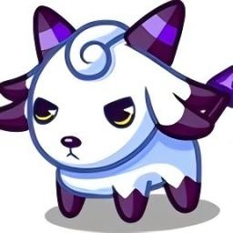 超级消消大冲关最新版