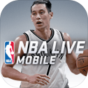 NBALIVE安卓封测版
