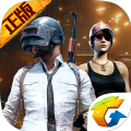 PUBG Mobile