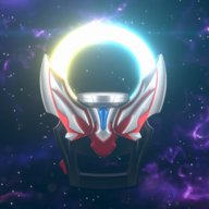 欧布圆环模拟器 官方版