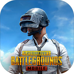 pubg国际服 手游