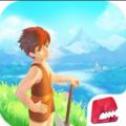 创造与魔法方舟大世界