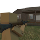 拆迁模拟器 不用登录版