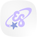 everskies 绿色版