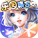QQ炫舞 官方版