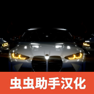 真实汽车驾驶汉化版