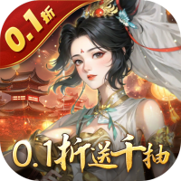 灵武世界手游