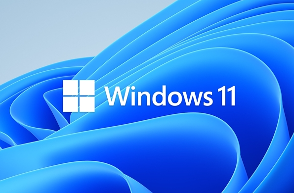 微软调整Windows 11更新策略:用户首次设置可选跳过更新