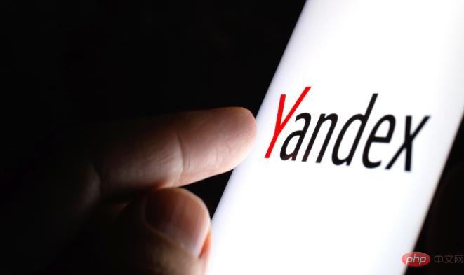 俄罗斯新引擎入口官网 搜索引擎yandex首页入口