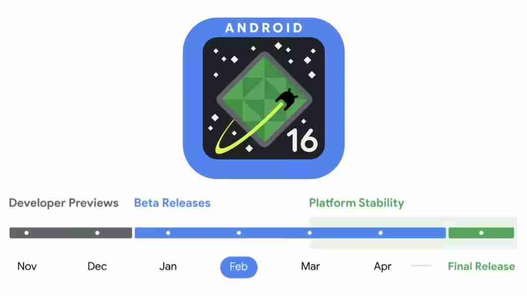 四月还有Beta 6:三星One UI 7被曝